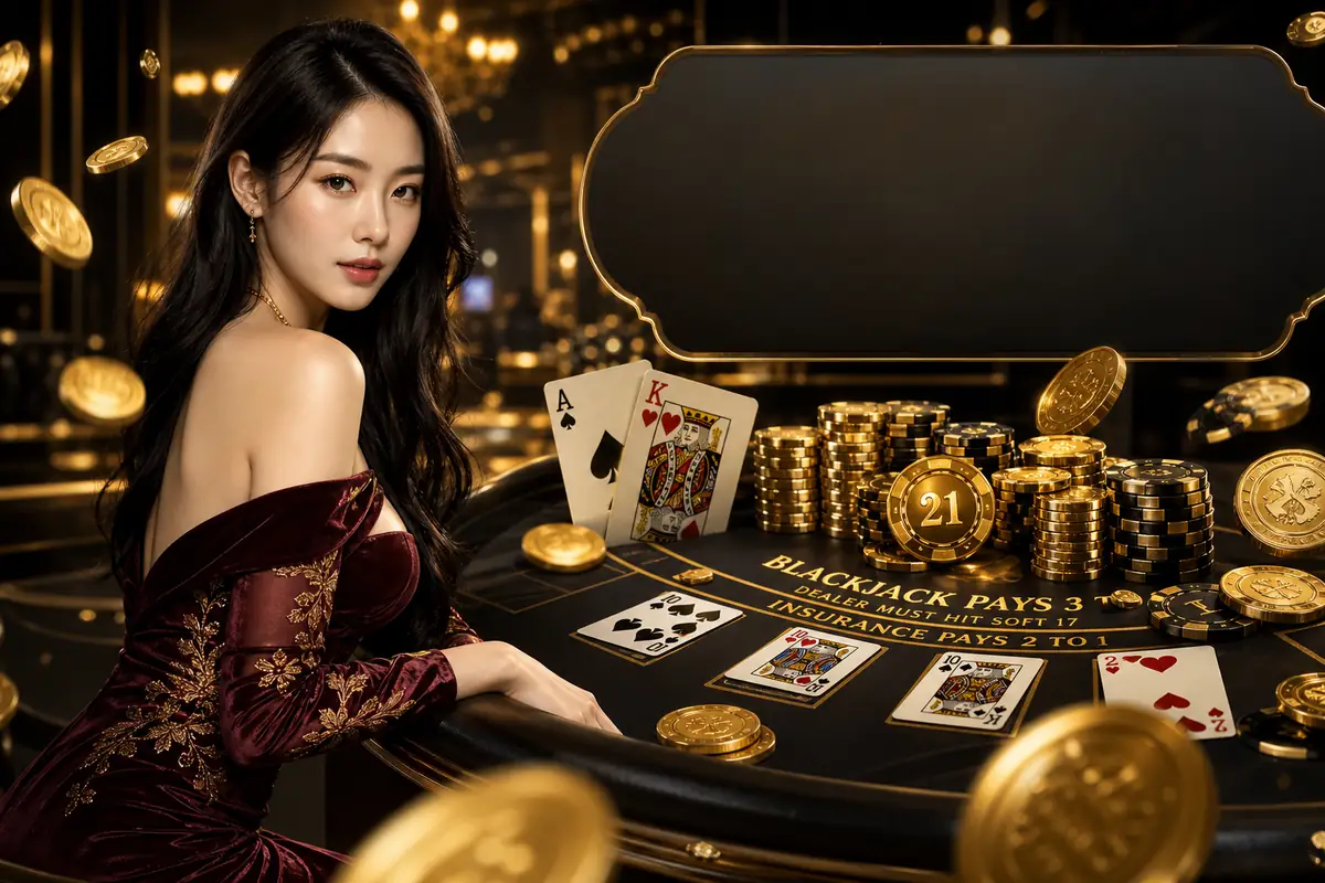 017bet