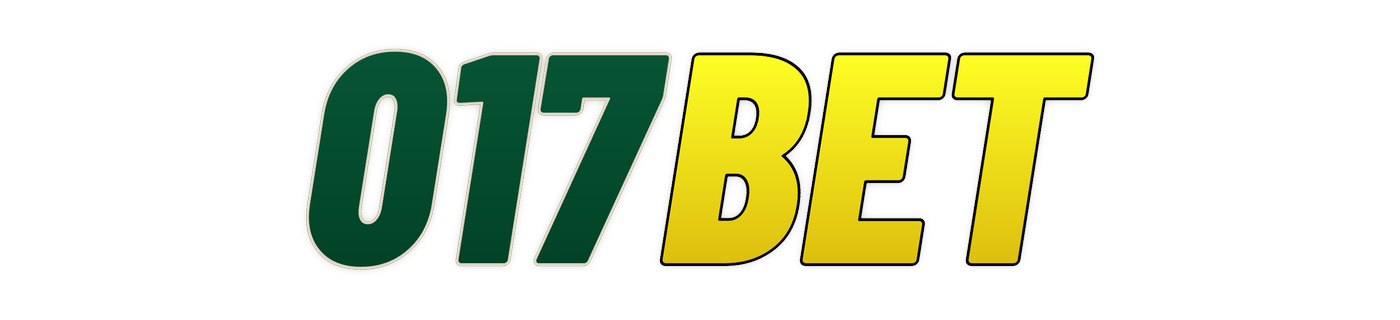 017bet